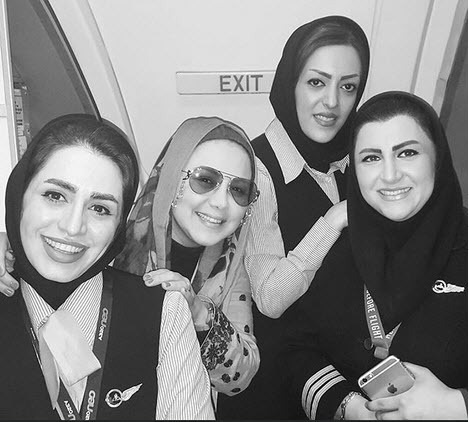 بهنوش بختیاری-عکس جدید بهنوش بختیاری-عکس بهنوش بختیاری بهنوش بختیاری-عکس جدید بهنوش بختیاری-عکس بهنوش بختیاری