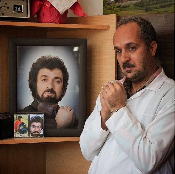احمد مهران فر-عکس احمد مهران فر-عکس جدید احمد مهران فر احمد مهران فر-عکس احمد مهران فر-عکس جدید احمد مهران فر