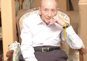 بیوگرافی جلیل شهناز