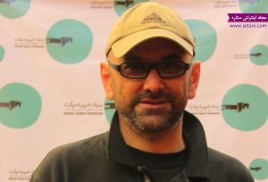 بیوگرافی حبیب رضایی
