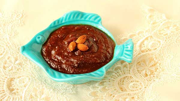 سمنو - سمنوی هفت سین - طرز تهیه سمنو - آموزش درست کردن سمنو - دسر سمنو - درست کردن سمنو برای سفره هفت سین سمنو - سمنوی هفت سین - طرز تهیه سمنو - آموزش درست کردن سمنو - دسر سمنو - درست کردن سمنو برای سفره هفت سین