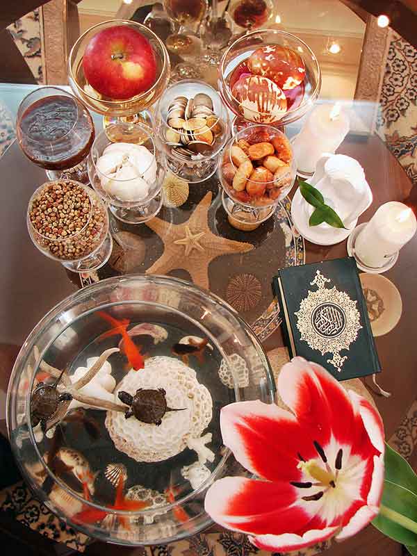 سفره هفت سین - سفره 7 سین - همه چیز درباره هفت سین - هفت سین زرتشتیان - تاریخچه سفره هفت سین سفره هفت سین - سفره 7 سین - همه چیز درباره هفت سین - هفت سین زرتشتیان - تاریخچه سفره هفت سین