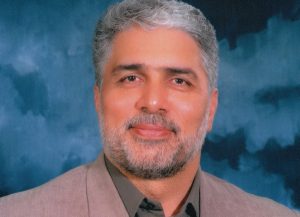 بیوگرافی بهرام افشار