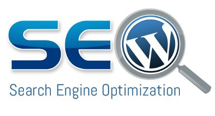 بهینه سازی مطالب سایت، SEO، محتوای سایت، HTML، مهارت نویسندگی برای سایت