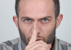 بیوگرافی بابک حمیدیان