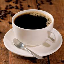 طرز تهیه قهوه ترک،قهوه تلخ،قهوه اسپرسو
