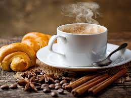 طرز تهیه قهوه ترک،قهوه اسپرسو،قهوه تلخ