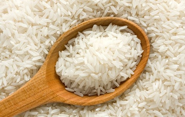 برنج اصل، برنج ایرانی، برنج معطر، برنج تقلبی