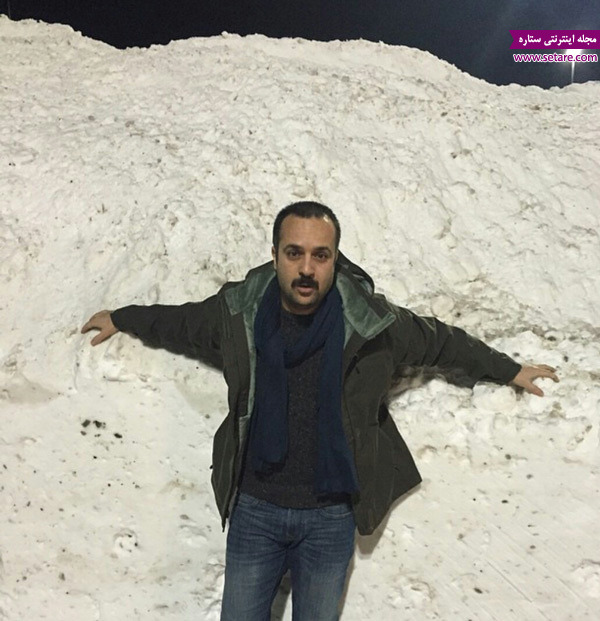 آلبوم عکس و بیوگرافی احمد مهرانفر، بازیگر نقش ارسطو آلبوم عکس و بیوگرافی احمد مهرانفر، بازیگر نقش ارسطو
