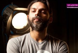 پیمان معادی