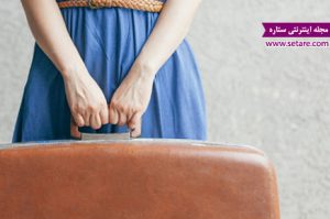 کشورهایی که سفرکردن به آن‌ها ارزان است