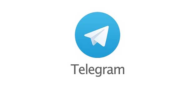 نرم افزار محبوب تلگرام، شنود تلگرام، telegram