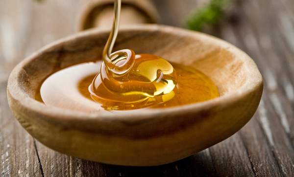  چگونه می‌توان عسل اصل را از تقلبی تشخیص داد؟