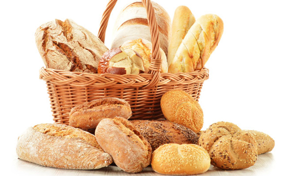 چگونه می‌توان نان اصل را از تقلبی تشخیص داد؟