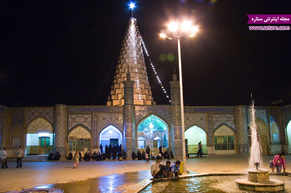 شوش، خوزستان، اهواز، یونسکو، میراث جهانی، کهن‌ترین شهر جهان، تپه‌های شوش