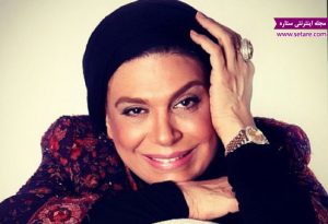 گوهر خیر اندیش