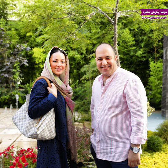 شیلا خداداد، علی اوجی ،عکس شیلا خداداد در کنار علی اوجی شیلا خداداد، علی اوجی ،عکس شیلا خداداد در کنار علی اوجی