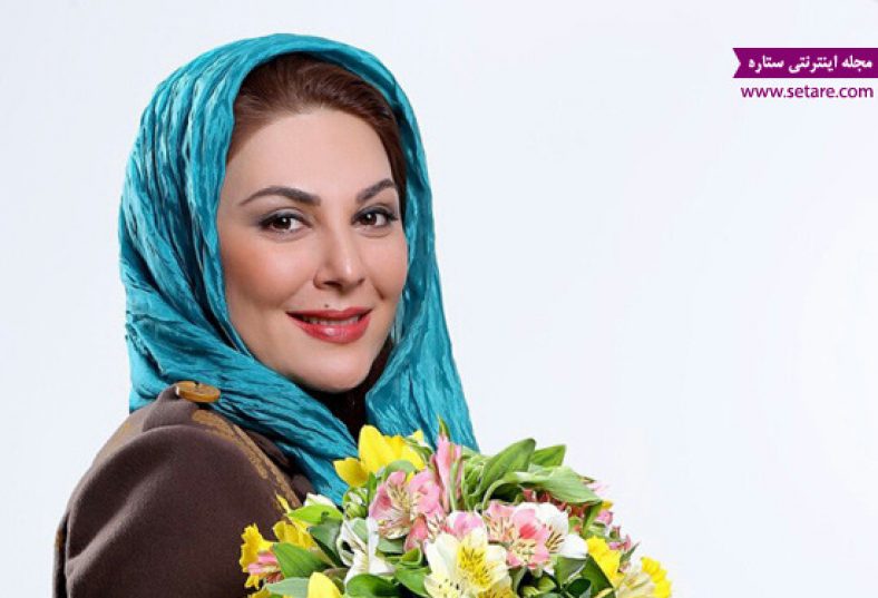 لاله اسکندری