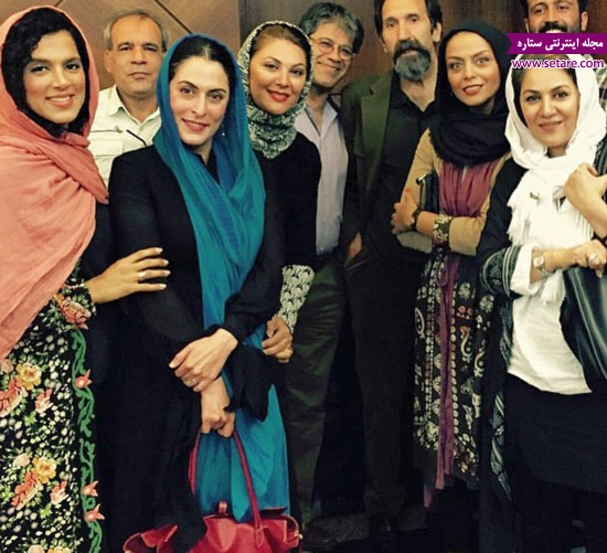 لاله اسکندری، بازیگران فیلم دندون طلا، تازه های شبکههای اجتماعی لاله اسکندری، بازیگران فیلم دندون طلا، تازه های شبکههای اجتماعی