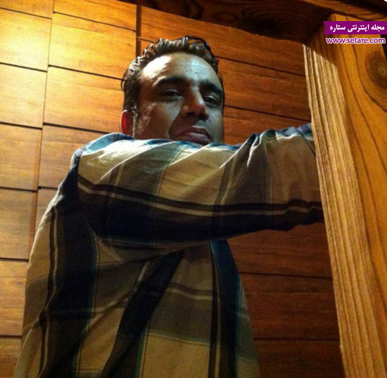 عکسهای نصرالله رادش، بیوگرافی نصرالله رادش، جدیدترین عکس های نصرالله رادش، نصرالله رادش عکسهای نصرالله رادش، بیوگرافی نصرالله رادش، جدیدترین عکس های نصرالله رادش، نصرالله رادش