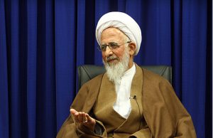 چرا زنان زودتر از مردان به تکلیف می‌رسند؟