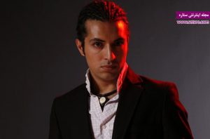 اشکان خطیبی