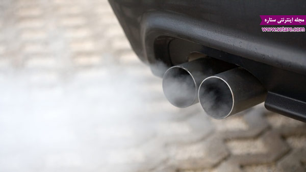 بنزین گیاهی - بنزین - سوخت - خودرو - ماشین - اتومبیل - خودروسازان - آئودی - رانندگی - تصادف