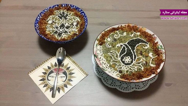 آش کشک،آش نذری،تزیین آش،آش قلم،طرز تهیه آش رشته+ راز و رمز تهیه آن آش کشک،آش نذری،تزیین آش،آش قلم،طرز تهیه آش رشته+ راز و رمز تهیه آن