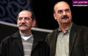 بیوگرافی حمید جبلی