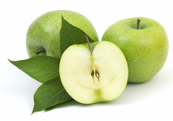 مارمالاد سیب،سیب،خواص میوه ها،طرز تهیه سس سیب خانگی