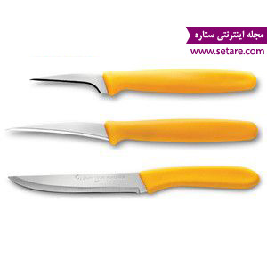 چاقوهای مخصوص حککی و میوه آرایی،آموزش تزیین و حکاکی هندوانه برای شب یلدا + ویدئو چاقوهای مخصوص حککی و میوه آرایی،آموزش تزیین و حکاکی هندوانه برای شب یلدا + ویدئو