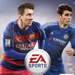 FIFA 16