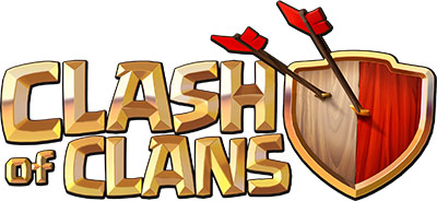 بازی کلش آف کلنز - clash of clans - بازی - بازی سازی - بازی موبایل