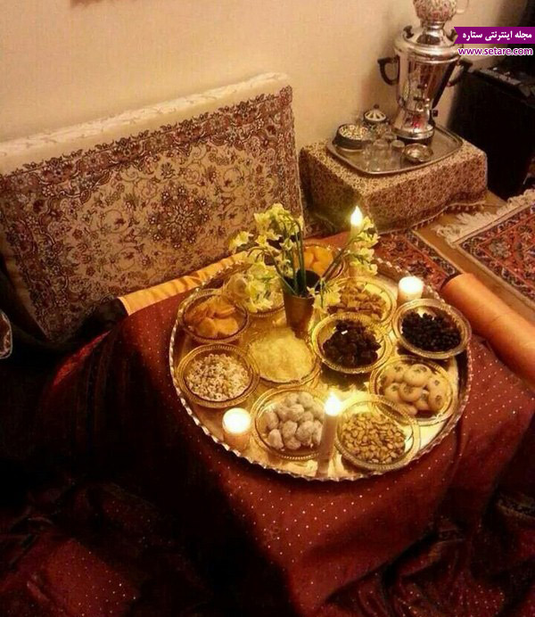 جیل,میوه خشک,تزیین سفره شب چله, شب یلدا,سفره آرایی,کرسی,میوه آرایی,آ جیل,میوه خشک,تزیین سفره شب چله, شب یلدا,سفره آرایی,کرسی,میوه آرایی,آ