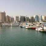معرفی کشور بحرین