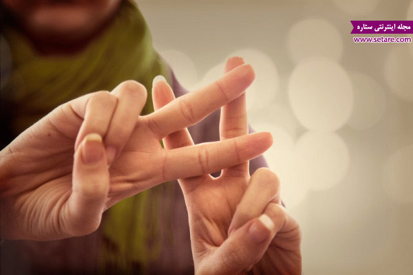 هشتگ - هشتگ چیست؟ - هشتگ اینستاگرام - هشتگ در اینستاگرام - هشتگ در فیس بوک هشتگ - هشتگ چیست؟ - هشتگ اینستاگرام - هشتگ در اینستاگرام - هشتگ در فیس بوک