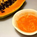 خواص پاپایا