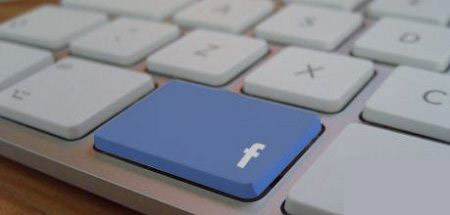 فیس بوک - فیسبوک - ترفند های فیس بوک - facebook - مارک زاکربرگ - سایت فیس بوک