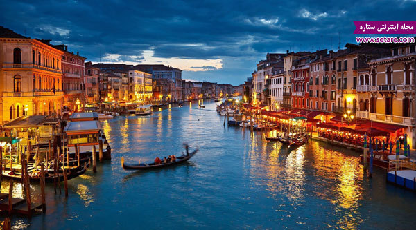 ایتالیا، تور ایتالیا، رم، ونیز، فلورانس ایتالیا، عکس ایتالیا، جاذبه های گردشگری ایتالیا