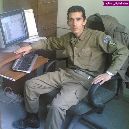 عکس مرتضی پاشایی در لباس سربازی - مرنضی پاشایی در سربازی، عکس مرتضی پاشایی خواننده در دوران خدمت عکس مرتضی پاشایی در لباس سربازی - مرنضی پاشایی در سربازی، عکس مرتضی پاشایی خواننده در دوران خدمت