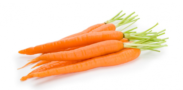 طرز تهیه حلوای هویج + خواص و مضرات آن