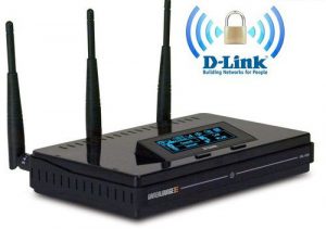 چگونه رمز وای فای را عوض کنیم