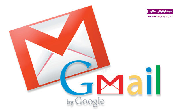 تغییر رمز جیمیل - جیمیل - رمز جیمیل - Gmail