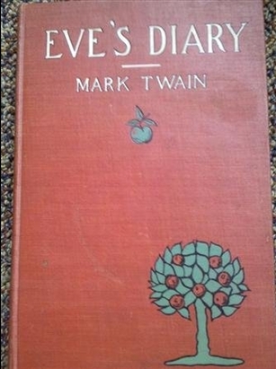 خروج کتاب مارک تواین از کتاب‌های ممنوعه پس از 100 سال
