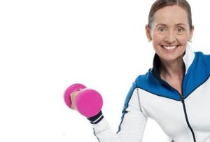 بزرگ کردن سینه