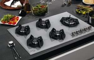 راهنمای خرید اجاق گاز رومیزی