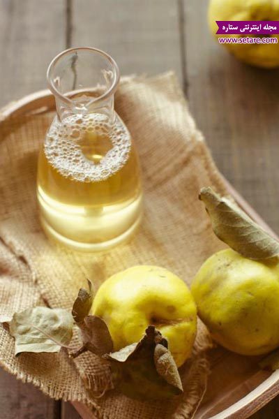 طرز تهیه شربت به لیمو، شربت بهلیمو، شربت به، شربت سنتی ایرانی، گیاه به لیمو، خواص به لیمو 