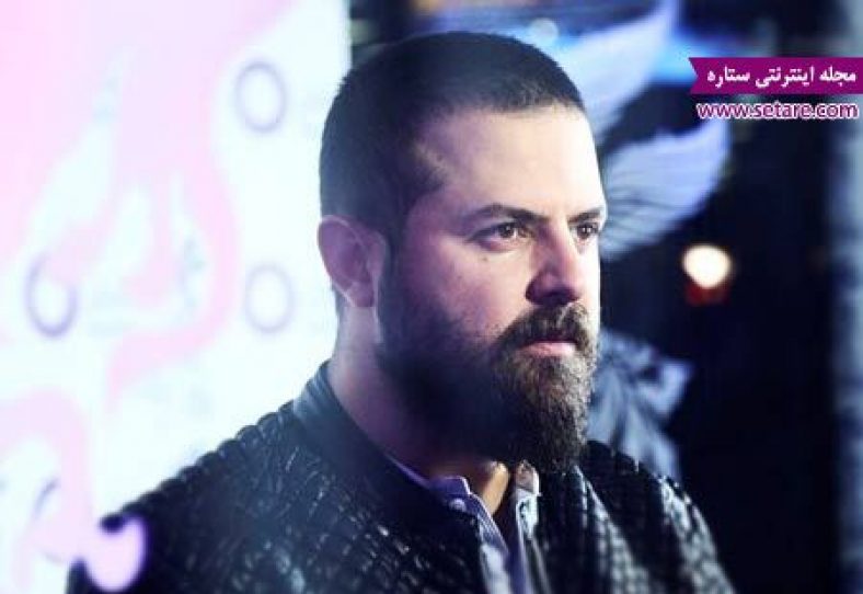 هومن سیدی