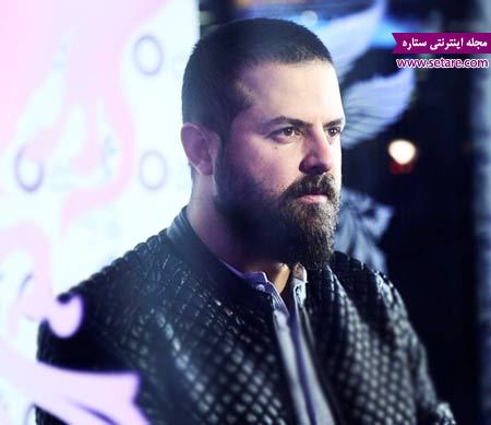 اینستاگرام هومن سیدی - قد هومن سیدی - بیوگرافی هومن سیدی – زندگی نامه هومن سیدی اینستاگرام هومن سیدی - قد هومن سیدی - بیوگرافی هومن سیدی – زندگی نامه هومن سیدی