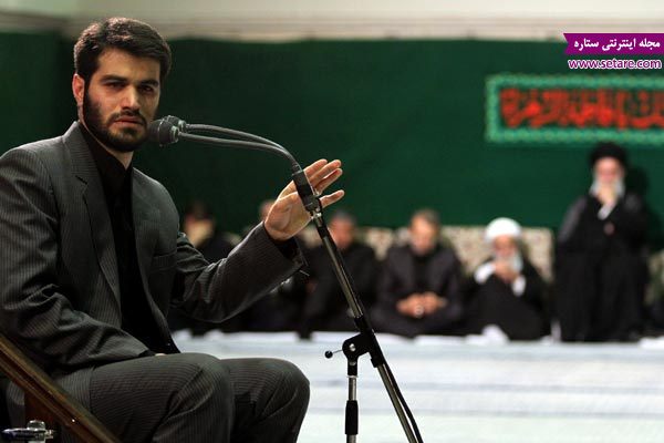 دانلود مداحی دهه فاطمیه میثم مطیعی . نوحه دهه فاطمیه دانلود مداحی دهه فاطمیه میثم مطیعی . نوحه دهه فاطمیه